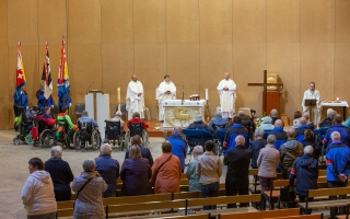 241-Lourdes 2022-3815